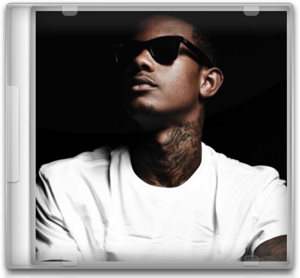 Product picture Lex Luger Style Midi Loops & Flp