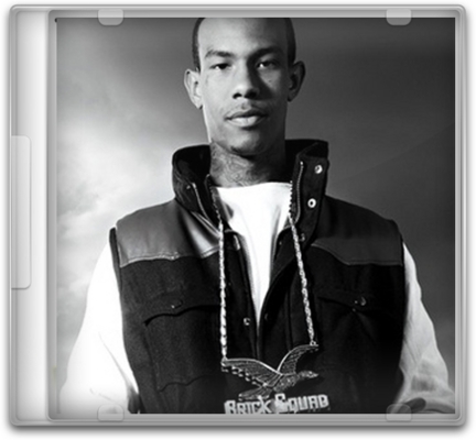 Product picture Lex Luger - Smoked Out - Drumkit Vol. 1 (Fl Studio Version)