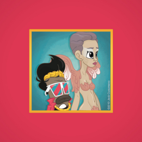 Product picture *Sale* Kanye West - Bundle Drumkit + Flps Such As Otis &More